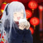 AK12LikeBBQ