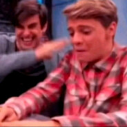 Ajs Nigrutin ti keva