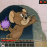 就你也配？剑来