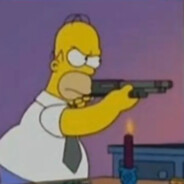 Товарищ LeniN