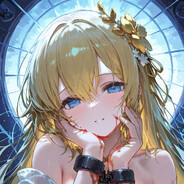 洛兰 avatar
