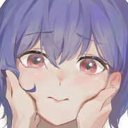 顶级压力怪Rikki