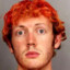 James Holmes