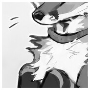 Avatar snapshot