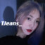 TJeans_