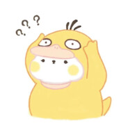 zimo