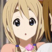 “笨蛋，都说了可以"