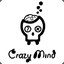 Crazy_Mind