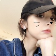 可乐加柠檬再加冰