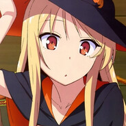 adam bingham richardson