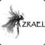 AzRaeL