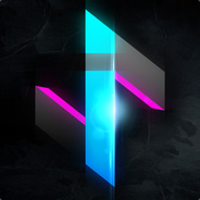illspirit - steam id 76561197963634464