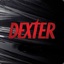 Dexter