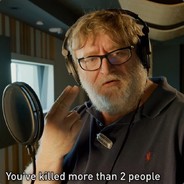 358团团长楚云飞