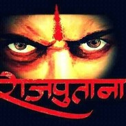 RajPutana...
