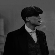 𝟔𝖉𝟎𝖑𝖒𝖆𝟕