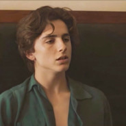 她与断剑皆为遗憾