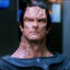 Dukat