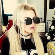 dkoseoglu avatar