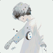 Big Avatar