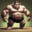 Fat Ogre Bouncer Man's avatar