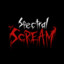 Spectral Scream