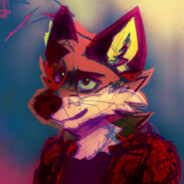 AlexGnite