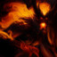 Balrog