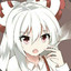 MOMI