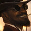 DJANGO