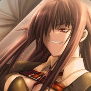 レヴォナス
