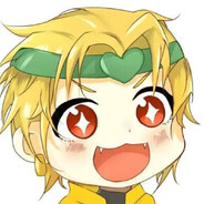 你从A大来指定让你飞起