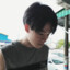 kaixhen