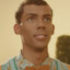 Stromae