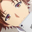 Ayanokouji