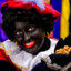 Zwarte Piet