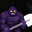 golem.