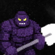 golem.