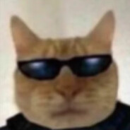 朝你大胯捏一把