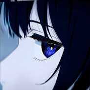 ОБЕЗЬЯНА KILLCAR elo>gir