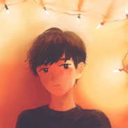 imengyu avatar