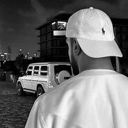 saif - steam id 76561197967770276