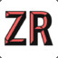 Zack Rior