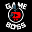 GAME BOSS YTB