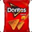 [A]_Doritos