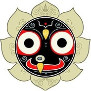 JugAqu TugumiTukuyomi
