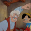 Geppetto