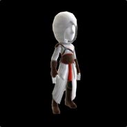 Newbie - steam id 76561197963152064