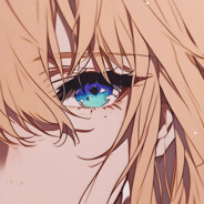 薇尔莉特重度依赖