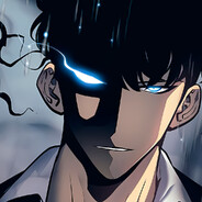 SHΔDØWOPS - steam id 76561199029979939